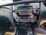 USED 2015 65 NISSAN QASHQAI 1.2 DIG-T Acenta SUV 5dr Petrol Manual 2WD Euro 6 (s/s) (115 ps) FAMILY SUV