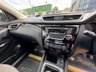 USED 2015 65 NISSAN QASHQAI 1.2 DIG-T Acenta SUV 5dr Petrol Manual 2WD Euro 6 (s/s) (115 ps) FAMILY SUV