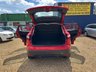 USED 2015 65 NISSAN QASHQAI 1.2 DIG-T Acenta SUV 5dr Petrol Manual 2WD Euro 6 (s/s) (115 ps) FAMILY SUV
