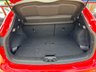 USED 2015 65 NISSAN QASHQAI 1.2 DIG-T Acenta SUV 5dr Petrol Manual 2WD Euro 6 (s/s) (115 ps) FAMILY SUV