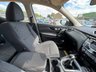 USED 2015 65 NISSAN QASHQAI 1.2 DIG-T Acenta SUV 5dr Petrol Manual 2WD Euro 6 (s/s) (115 ps) FAMILY SUV