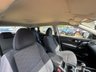 USED 2015 65 NISSAN QASHQAI 1.2 DIG-T Acenta SUV 5dr Petrol Manual 2WD Euro 6 (s/s) (115 ps) FAMILY SUV