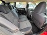 USED 2015 65 NISSAN QASHQAI 1.2 DIG-T Acenta SUV 5dr Petrol Manual 2WD Euro 6 (s/s) (115 ps) FAMILY SUV