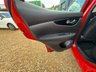 USED 2015 65 NISSAN QASHQAI 1.2 DIG-T Acenta SUV 5dr Petrol Manual 2WD Euro 6 (s/s) (115 ps) FAMILY SUV