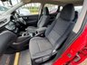 USED 2015 65 NISSAN QASHQAI 1.2 DIG-T Acenta SUV 5dr Petrol Manual 2WD Euro 6 (s/s) (115 ps) FAMILY SUV