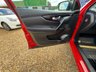 USED 2015 65 NISSAN QASHQAI 1.2 DIG-T Acenta SUV 5dr Petrol Manual 2WD Euro 6 (s/s) (115 ps) FAMILY SUV