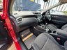 USED 2015 65 NISSAN QASHQAI 1.2 DIG-T Acenta SUV 5dr Petrol Manual 2WD Euro 6 (s/s) (115 ps) FAMILY SUV
