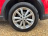 USED 2015 65 NISSAN QASHQAI 1.2 DIG-T Acenta SUV 5dr Petrol Manual 2WD Euro 6 (s/s) (115 ps) FAMILY SUV