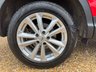 USED 2015 65 NISSAN QASHQAI 1.2 DIG-T Acenta SUV 5dr Petrol Manual 2WD Euro 6 (s/s) (115 ps) FAMILY SUV