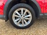 USED 2015 65 NISSAN QASHQAI 1.2 DIG-T Acenta SUV 5dr Petrol Manual 2WD Euro 6 (s/s) (115 ps) FAMILY SUV