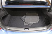 USED 2017 67 VOLVO S90 2.0 D4 R-Design Pro Saloon 4dr Diesel Auto Euro 6 (s/s) (190 ps) XENIUM, 360CAM, INTEL SURROUND