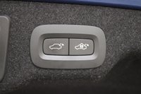 USED 2017 67 VOLVO S90 2.0 D4 R-Design Pro Saloon 4dr Diesel Auto Euro 6 (s/s) (190 ps) XENIUM, 360CAM, INTEL SURROUND