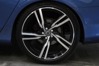 USED 2017 67 VOLVO S90 2.0 D4 R-Design Pro Saloon 4dr Diesel Auto Euro 6 (s/s) (190 ps) XENIUM, 360CAM, INTEL SURROUND