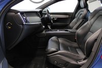 USED 2017 67 VOLVO S90 2.0 D4 R-Design Pro Saloon 4dr Diesel Auto Euro 6 (s/s) (190 ps) XENIUM, 360CAM, INTEL SURROUND