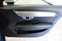 USED 2017 67 VOLVO S90 2.0 D4 R-Design Pro Saloon 4dr Diesel Auto Euro 6 (s/s) (190 ps) XENIUM, 360CAM, INTEL SURROUND