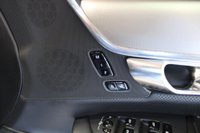 USED 2017 67 VOLVO S90 2.0 D4 R-Design Pro Saloon 4dr Diesel Auto Euro 6 (s/s) (190 ps) XENIUM, 360CAM, INTEL SURROUND