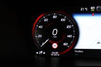 USED 2017 67 VOLVO S90 2.0 D4 R-Design Pro Saloon 4dr Diesel Auto Euro 6 (s/s) (190 ps) XENIUM, 360CAM, INTEL SURROUND