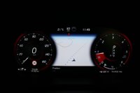 USED 2017 67 VOLVO S90 2.0 D4 R-Design Pro Saloon 4dr Diesel Auto Euro 6 (s/s) (190 ps) XENIUM, 360CAM, INTEL SURROUND
