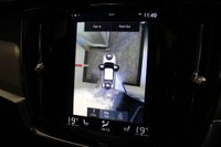 USED 2017 67 VOLVO S90 2.0 D4 R-Design Pro Saloon 4dr Diesel Auto Euro 6 (s/s) (190 ps) XENIUM, 360CAM, INTEL SURROUND