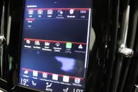 USED 2017 67 VOLVO S90 2.0 D4 R-Design Pro Saloon 4dr Diesel Auto Euro 6 (s/s) (190 ps) XENIUM, 360CAM, INTEL SURROUND