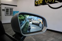 USED 2017 67 VOLVO S90 2.0 D4 R-Design Pro Saloon 4dr Diesel Auto Euro 6 (s/s) (190 ps) XENIUM, 360CAM, INTEL SURROUND