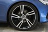 USED 2017 67 VOLVO S90 2.0 D4 R-Design Pro Saloon 4dr Diesel Auto Euro 6 (s/s) (190 ps) XENIUM, 360CAM, INTEL SURROUND