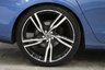 USED 2017 67 VOLVO S90 2.0 D4 R-Design Pro Saloon 4dr Diesel Auto Euro 6 (s/s) (190 ps) XENIUM, 360CAM, INTEL SURROUND