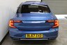 USED 2017 67 VOLVO S90 2.0 D4 R-Design Pro Saloon 4dr Diesel Auto Euro 6 (s/s) (190 ps) XENIUM, 360CAM, INTEL SURROUND