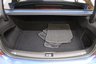 USED 2017 67 VOLVO S90 2.0 D4 R-Design Pro Saloon 4dr Diesel Auto Euro 6 (s/s) (190 ps) XENIUM, 360CAM, INTEL SURROUND