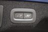 USED 2017 67 VOLVO S90 2.0 D4 R-Design Pro Saloon 4dr Diesel Auto Euro 6 (s/s) (190 ps) XENIUM, 360CAM, INTEL SURROUND
