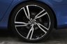USED 2017 67 VOLVO S90 2.0 D4 R-Design Pro Saloon 4dr Diesel Auto Euro 6 (s/s) (190 ps) XENIUM, 360CAM, INTEL SURROUND