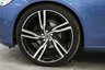 USED 2017 67 VOLVO S90 2.0 D4 R-Design Pro Saloon 4dr Diesel Auto Euro 6 (s/s) (190 ps) XENIUM, 360CAM, INTEL SURROUND