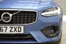 USED 2017 67 VOLVO S90 2.0 D4 R-Design Pro Saloon 4dr Diesel Auto Euro 6 (s/s) (190 ps) XENIUM, 360CAM, INTEL SURROUND