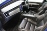 USED 2017 67 VOLVO S90 2.0 D4 R-Design Pro Saloon 4dr Diesel Auto Euro 6 (s/s) (190 ps) XENIUM, 360CAM, INTEL SURROUND