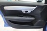 USED 2017 67 VOLVO S90 2.0 D4 R-Design Pro Saloon 4dr Diesel Auto Euro 6 (s/s) (190 ps) XENIUM, 360CAM, INTEL SURROUND