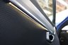 USED 2017 67 VOLVO S90 2.0 D4 R-Design Pro Saloon 4dr Diesel Auto Euro 6 (s/s) (190 ps) XENIUM, 360CAM, INTEL SURROUND