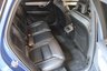 USED 2017 67 VOLVO S90 2.0 D4 R-Design Pro Saloon 4dr Diesel Auto Euro 6 (s/s) (190 ps) XENIUM, 360CAM, INTEL SURROUND