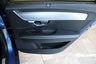 USED 2017 67 VOLVO S90 2.0 D4 R-Design Pro Saloon 4dr Diesel Auto Euro 6 (s/s) (190 ps) XENIUM, 360CAM, INTEL SURROUND