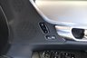 USED 2017 67 VOLVO S90 2.0 D4 R-Design Pro Saloon 4dr Diesel Auto Euro 6 (s/s) (190 ps) XENIUM, 360CAM, INTEL SURROUND