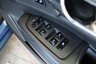 USED 2017 67 VOLVO S90 2.0 D4 R-Design Pro Saloon 4dr Diesel Auto Euro 6 (s/s) (190 ps) XENIUM, 360CAM, INTEL SURROUND