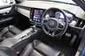 USED 2017 67 VOLVO S90 2.0 D4 R-Design Pro Saloon 4dr Diesel Auto Euro 6 (s/s) (190 ps) XENIUM, 360CAM, INTEL SURROUND