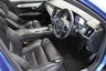 USED 2017 67 VOLVO S90 2.0 D4 R-Design Pro Saloon 4dr Diesel Auto Euro 6 (s/s) (190 ps) XENIUM, 360CAM, INTEL SURROUND