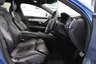 USED 2017 67 VOLVO S90 2.0 D4 R-Design Pro Saloon 4dr Diesel Auto Euro 6 (s/s) (190 ps) XENIUM, 360CAM, INTEL SURROUND