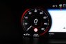 USED 2017 67 VOLVO S90 2.0 D4 R-Design Pro Saloon 4dr Diesel Auto Euro 6 (s/s) (190 ps) XENIUM, 360CAM, INTEL SURROUND