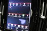 USED 2017 67 VOLVO S90 2.0 D4 R-Design Pro Saloon 4dr Diesel Auto Euro 6 (s/s) (190 ps) XENIUM, 360CAM, INTEL SURROUND