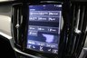 USED 2017 67 VOLVO S90 2.0 D4 R-Design Pro Saloon 4dr Diesel Auto Euro 6 (s/s) (190 ps) XENIUM, 360CAM, INTEL SURROUND