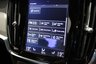 USED 2017 67 VOLVO S90 2.0 D4 R-Design Pro Saloon 4dr Diesel Auto Euro 6 (s/s) (190 ps) XENIUM, 360CAM, INTEL SURROUND