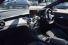 USED 2018 18 MERCEDES-BENZ CLA 2.1 CLA220d AMG Line Coupe 4dr Diesel 7G-DCT Euro 6 (s/s) (177 ps) 