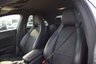 USED 2018 18 MERCEDES-BENZ CLA 2.1 CLA220d AMG Line Coupe 4dr Diesel 7G-DCT Euro 6 (s/s) (177 ps) 