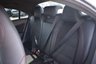 USED 2018 18 MERCEDES-BENZ CLA 2.1 CLA220d AMG Line Coupe 4dr Diesel 7G-DCT Euro 6 (s/s) (177 ps) 